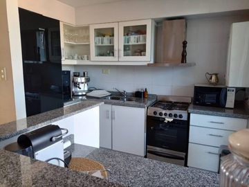 Departamento en venta en Quilmes Este