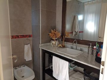 Departamento en venta en Quilmes Este