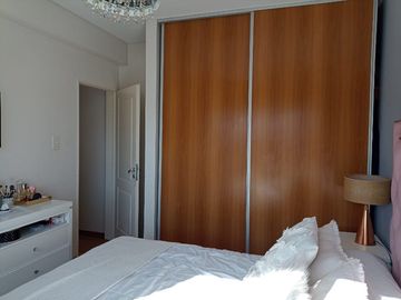 Departamento en venta en Quilmes Este