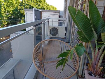 Departamento en venta en Quilmes Este