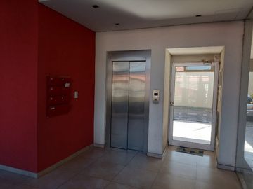 Departamento en venta en Quilmes Este