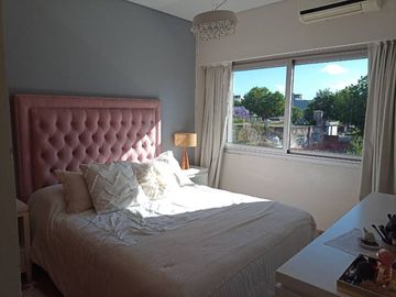 Departamento en venta en Quilmes Este
