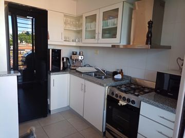 Departamento en venta en Quilmes Este