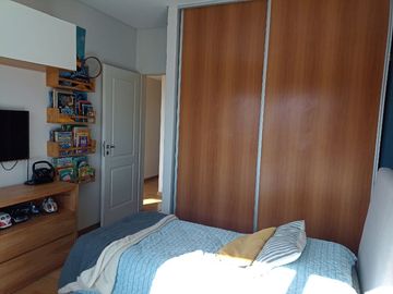 Departamento en venta en Quilmes Este