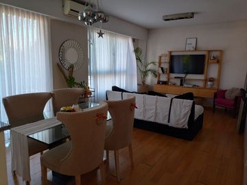 Departamento en venta en Quilmes Este