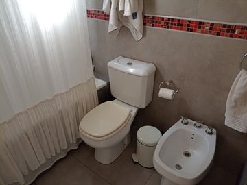 Departamento en venta en Quilmes Este