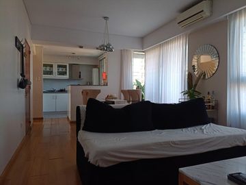 Departamento en venta en Quilmes Este
