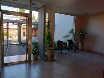 Departamento en venta en Quilmes Este