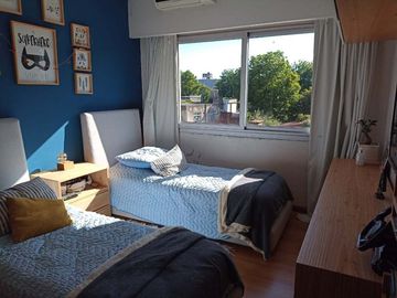 Departamento en venta en Quilmes Este