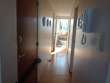 Departamento en venta en Quilmes Este