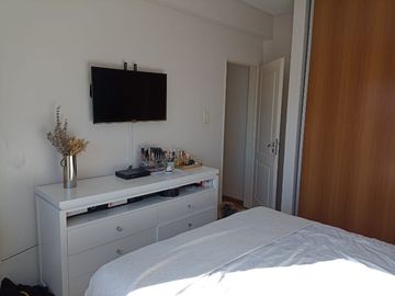 Departamento en venta en Quilmes Este
