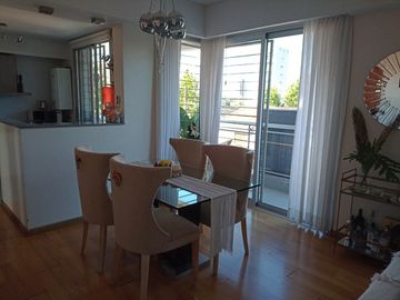 Departamento en venta en Quilmes Este