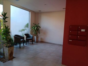Departamento en venta en Quilmes Este