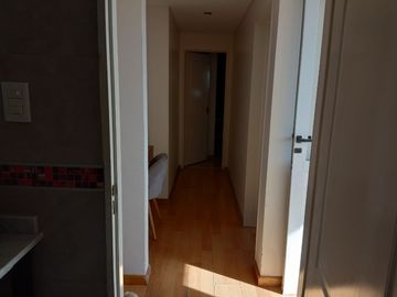 Departamento en venta en Quilmes Este