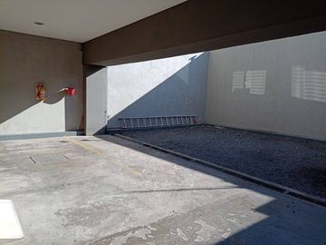 Departamento en venta en Quilmes Este