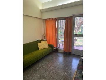 QUINTA  3 ambientes- venta completa muebles, electrodomesticos etc.-