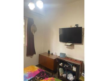 QUINTA  3 ambientes- venta completa muebles, electrodomesticos etc.-