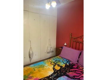 QUINTA  3 ambientes- venta completa muebles, electrodomesticos etc.-