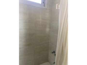 QUINTA  3 ambientes- venta completa muebles, electrodomesticos etc.-