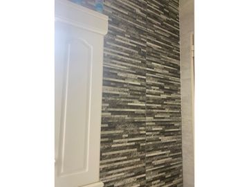 QUINTA  3 ambientes- venta completa muebles, electrodomesticos etc.-