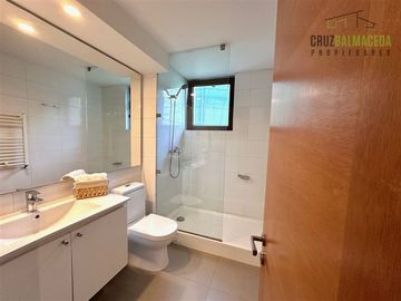 Departamento en Venta en Ciudad Empresarial