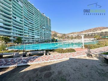 Departamento en Venta en Ciudad Empresarial