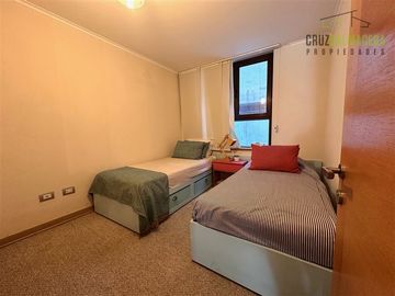Departamento en Venta en Ciudad Empresarial