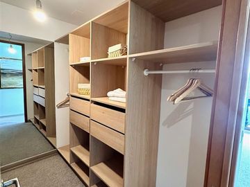 Departamento en Venta en Ciudad Empresarial