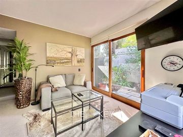 Casa en Venta en Paseo Don Quijote - Panorámica Sur