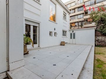 Casa en Venta en Pedro de Valdivia/ Metro Inés de Suarez/Willie Arthur