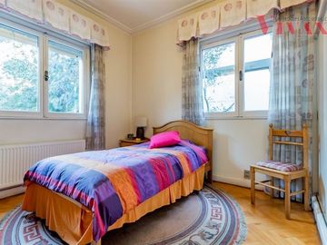 Casa en Venta en Pedro de Valdivia/ Metro Inés de Suarez/Willie Arthur