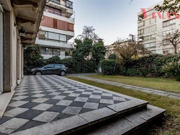 Casa en Venta en Pedro de Valdivia/ Metro Inés de Suarez/Willie Arthur
