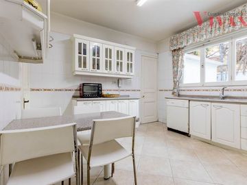 Casa en Venta en Pedro de Valdivia/ Metro Inés de Suarez/Willie Arthur