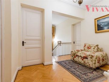 Casa en Venta en Pedro de Valdivia/ Metro Inés de Suarez/Willie Arthur