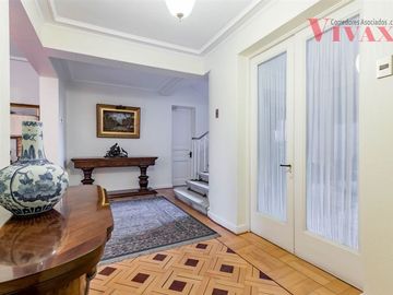 Casa en Venta en Pedro de Valdivia/ Metro Inés de Suarez/Willie Arthur
