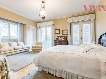 Casa en Venta en Pedro de Valdivia/ Metro Inés de Suarez/Willie Arthur