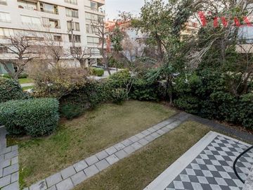 Casa en Venta en Pedro de Valdivia/ Metro Inés de Suarez/Willie Arthur