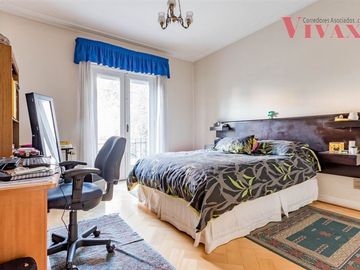 Casa en Venta en Pedro de Valdivia/ Metro Inés de Suarez/Willie Arthur