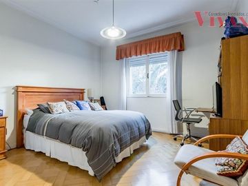 Casa en Venta en Pedro de Valdivia/ Metro Inés de Suarez/Willie Arthur