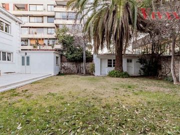 Casa en Venta en Pedro de Valdivia/ Metro Inés de Suarez/Willie Arthur