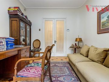 Casa en Venta en Pedro de Valdivia/ Metro Inés de Suarez/Willie Arthur