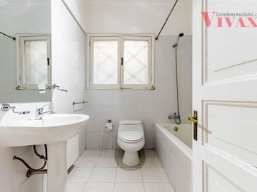 Casa en Venta en Pedro de Valdivia/ Metro Inés de Suarez/Willie Arthur