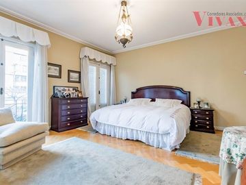 Casa en Venta en Pedro de Valdivia/ Metro Inés de Suarez/Willie Arthur