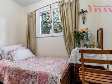 Casa en Venta en Pedro de Valdivia/ Metro Inés de Suarez/Willie Arthur