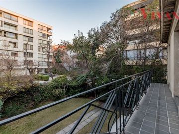 Casa en Venta en Pedro de Valdivia/ Metro Inés de Suarez/Willie Arthur