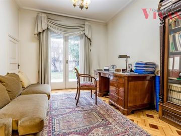 Oficina en Venta en Pedro de Valdivia/ Metro Inés de Suarez/Willie Arthur