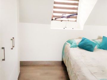 Casa en Venta en Macul Alto con Avda. Las Araucarias