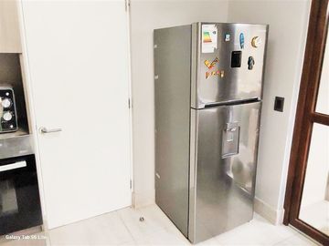 Casa en Venta en Macul Alto con Avda. Las Araucarias