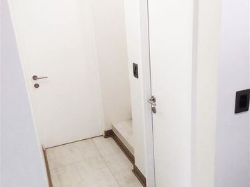 Casa en Venta en Macul Alto con Avda. Las Araucarias