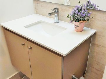 Casa en Venta en Macul Alto con Avda. Las Araucarias